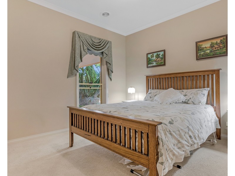 97 River Gums Drive, Moama NSW 2731