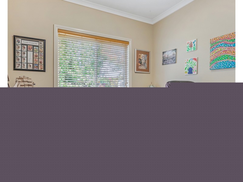 97 River Gums Drive, Moama NSW 2731