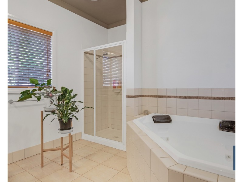 97 River Gums Drive, Moama NSW 2731