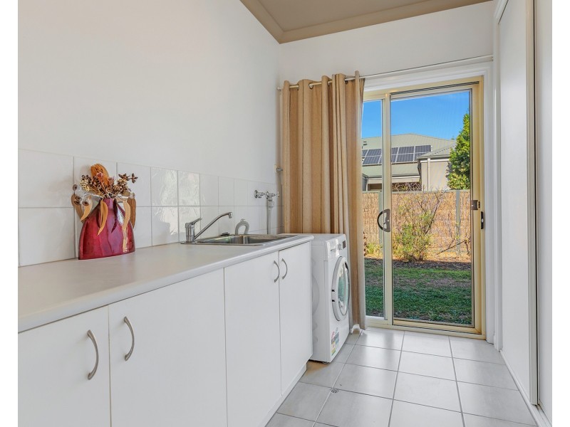 97 River Gums Drive, Moama NSW 2731