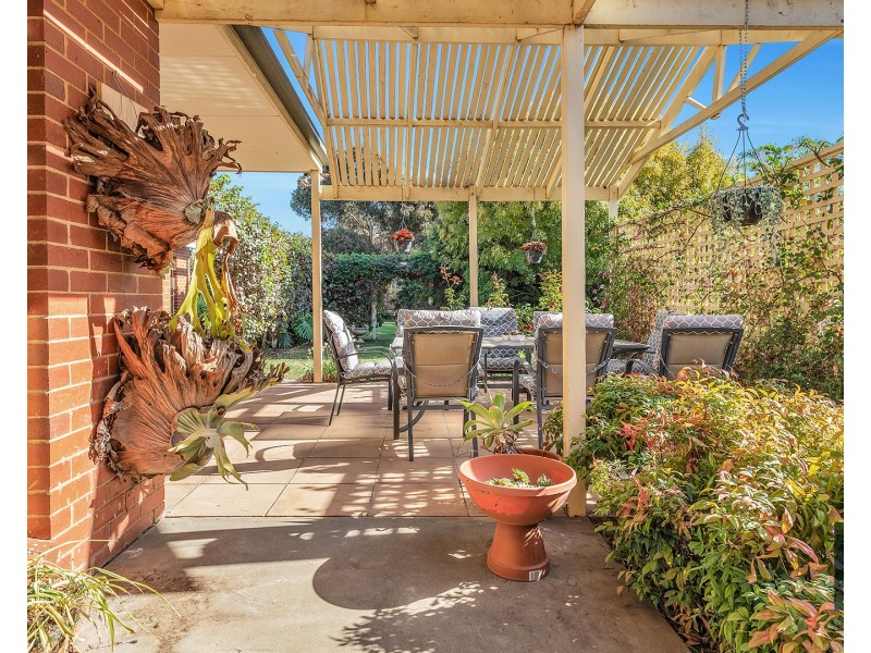 97 River Gums Drive, Moama NSW 2731