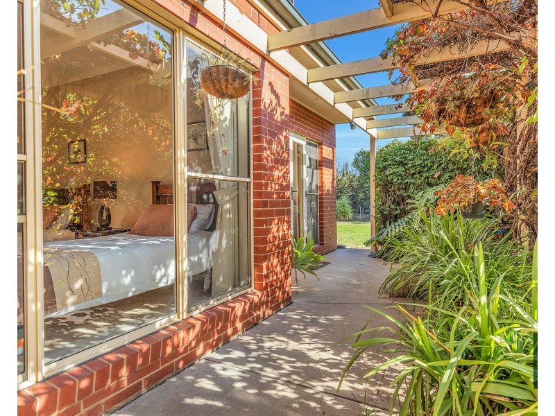 97 River Gums Drive, Moama NSW 2731