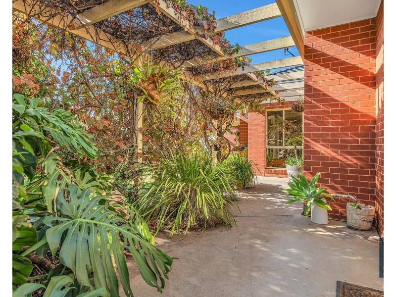 97 River Gums Drive, Moama NSW 2731