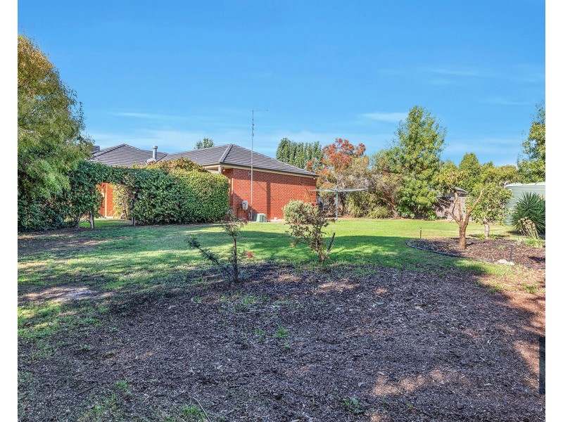 97 River Gums Drive, Moama NSW 2731