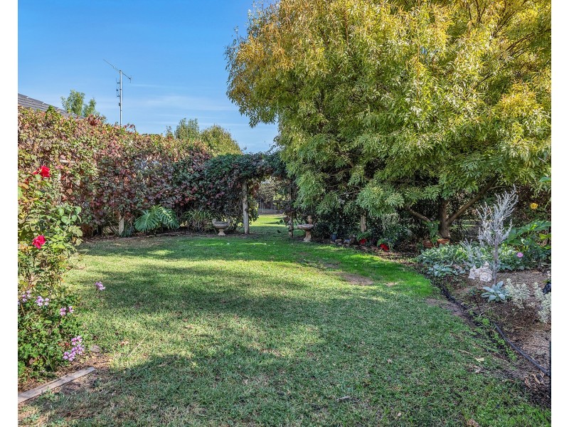 97 River Gums Drive, Moama NSW 2731