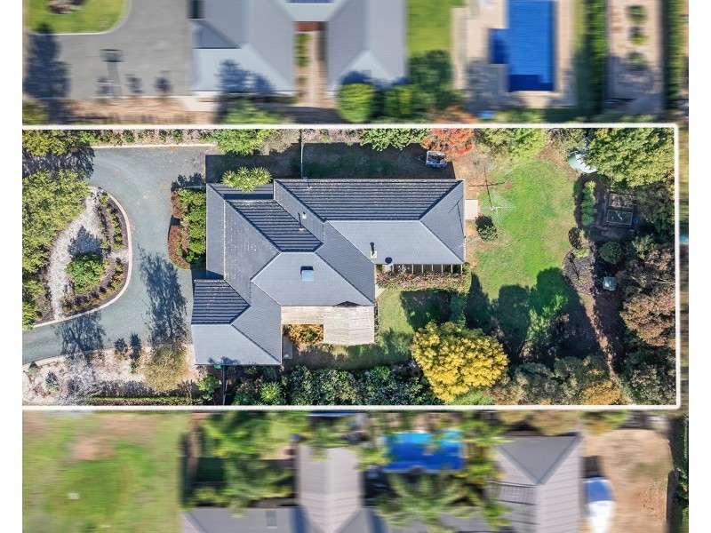 97 River Gums Drive, Moama NSW 2731