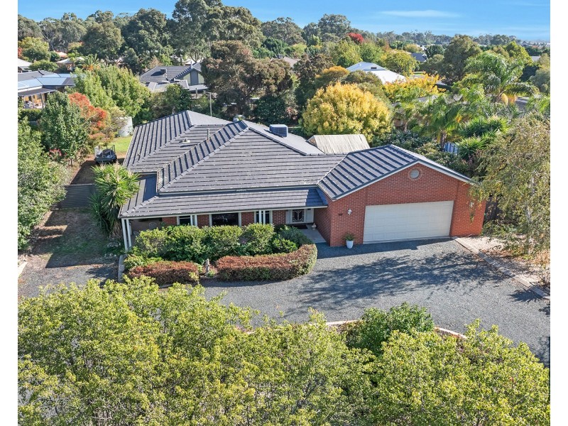 97 River Gums Drive, Moama NSW 2731