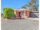 2/55 Perricoota Road, Moama NSW 2731