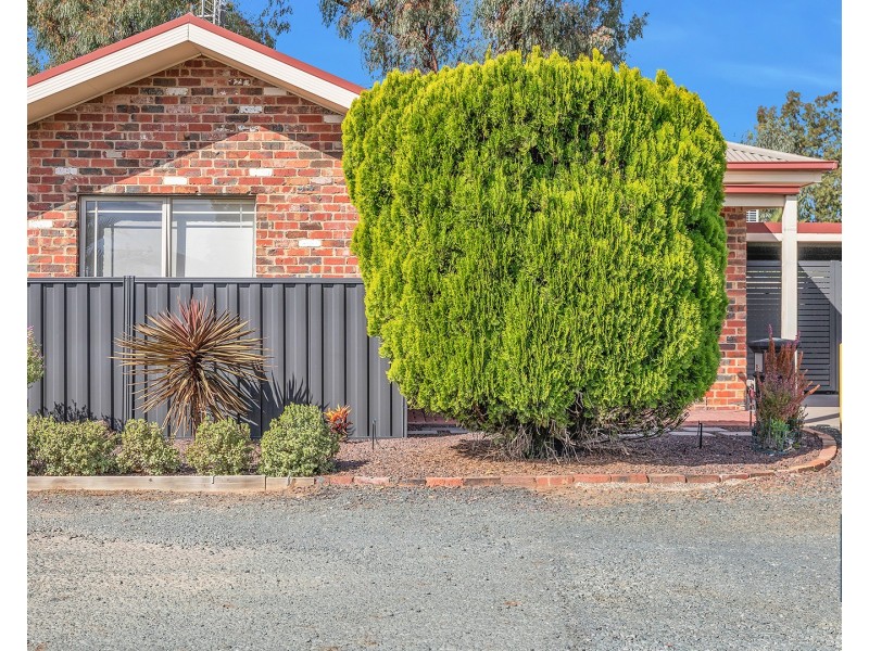 2/55 Perricoota Road, Moama NSW 2731