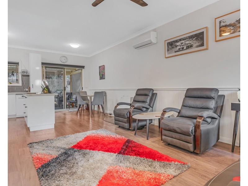 2/55 Perricoota Road, Moama NSW 2731