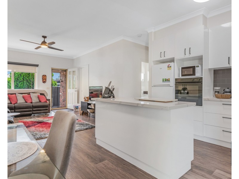 2/55 Perricoota Road, Moama NSW 2731