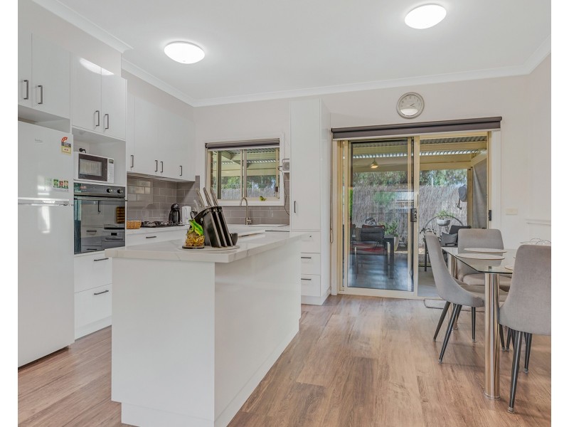 2/55 Perricoota Road, Moama NSW 2731