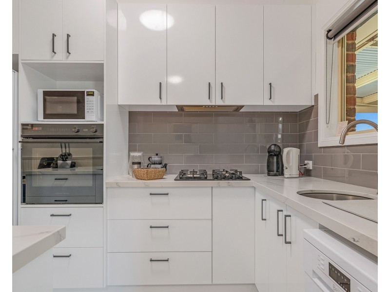 2/55 Perricoota Road, Moama NSW 2731