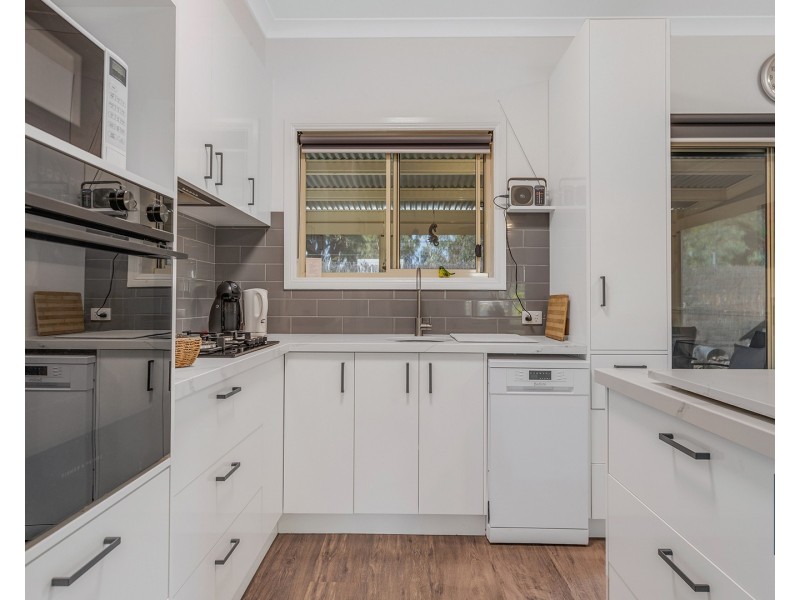 2/55 Perricoota Road, Moama NSW 2731