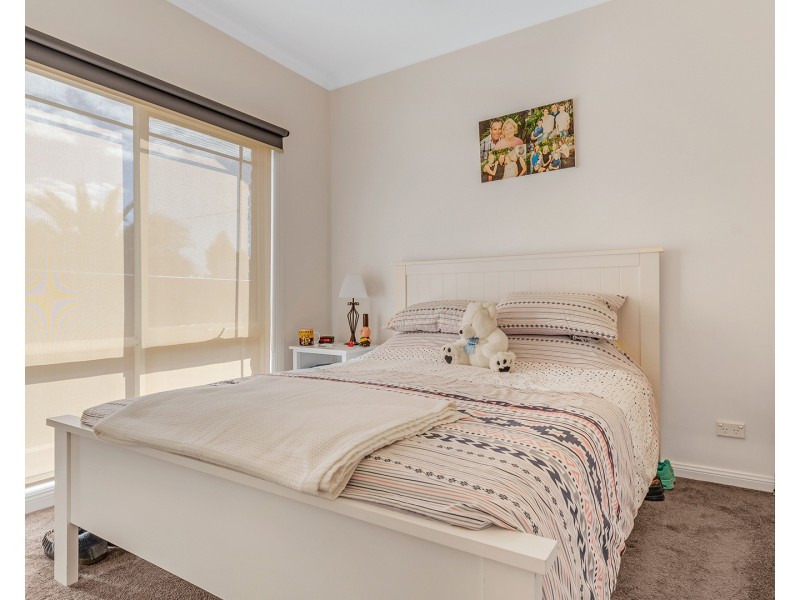 2/55 Perricoota Road, Moama NSW 2731