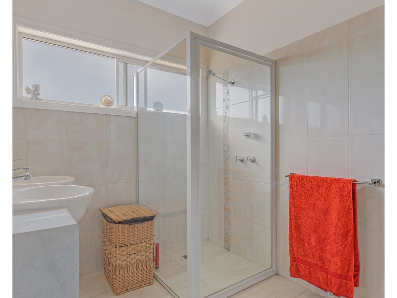 2/55 Perricoota Road, Moama NSW 2731