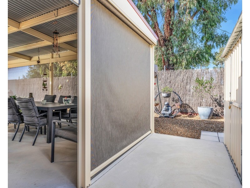 2/55 Perricoota Road, Moama NSW 2731