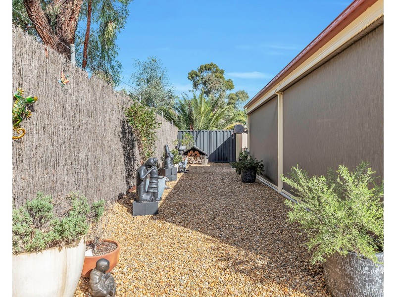 2/55 Perricoota Road, Moama NSW 2731