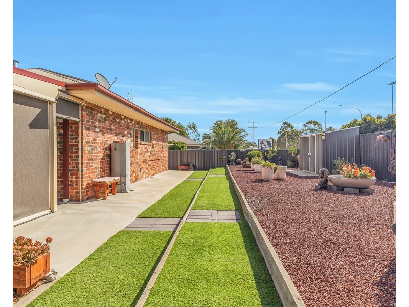 2/55 Perricoota Road, Moama NSW 2731