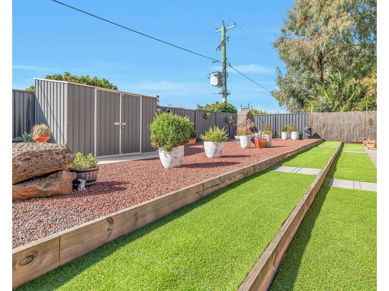 2/55 Perricoota Road, Moama NSW 2731