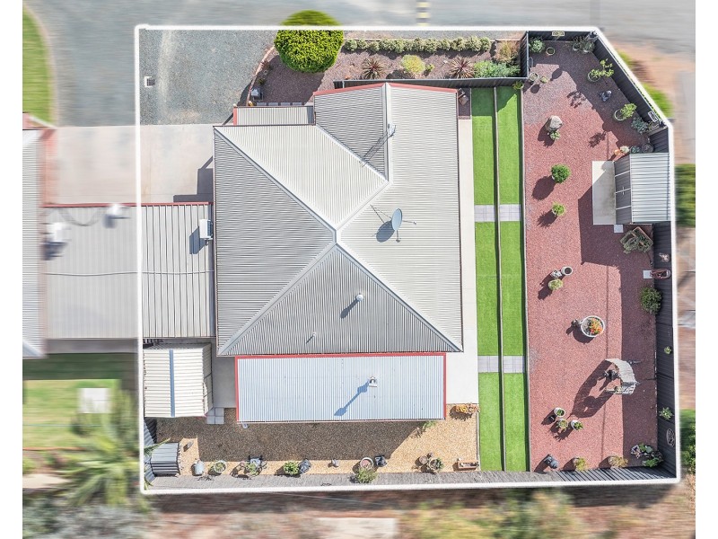 2/55 Perricoota Road, Moama NSW 2731