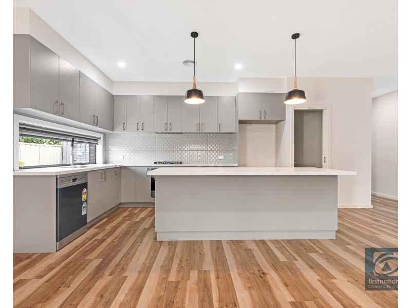 3/4 Simmie Street, Echuca VIC 3564