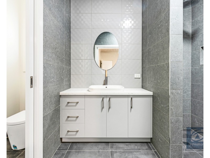 3/4 Simmie Street, Echuca VIC 3564