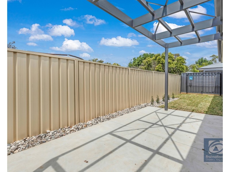 3/4 Simmie Street, Echuca VIC 3564