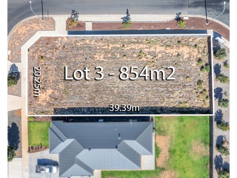 1 The Range Boulevard, Moama NSW 2731