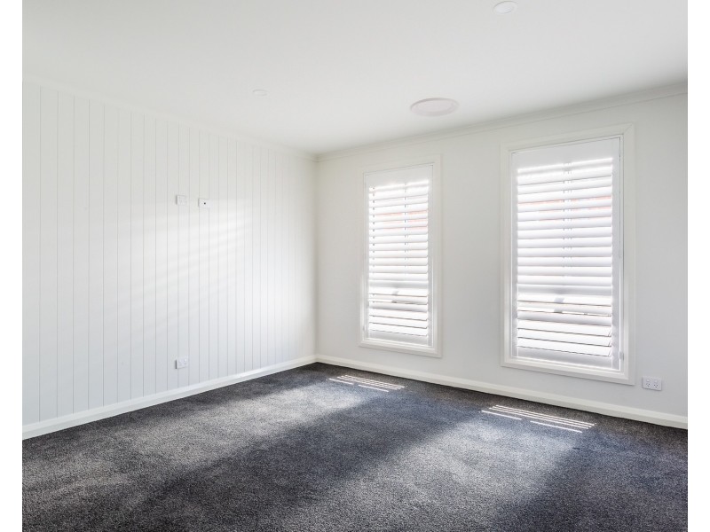 12 Gaze Avenue, Echuca VIC 3564