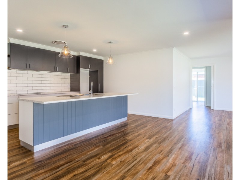 12 Gaze Avenue, Echuca VIC 3564