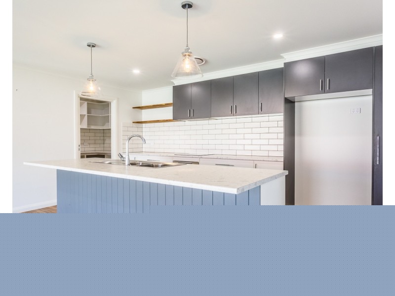 12 Gaze Avenue, Echuca VIC 3564