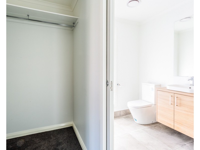 12 Gaze Avenue, Echuca VIC 3564