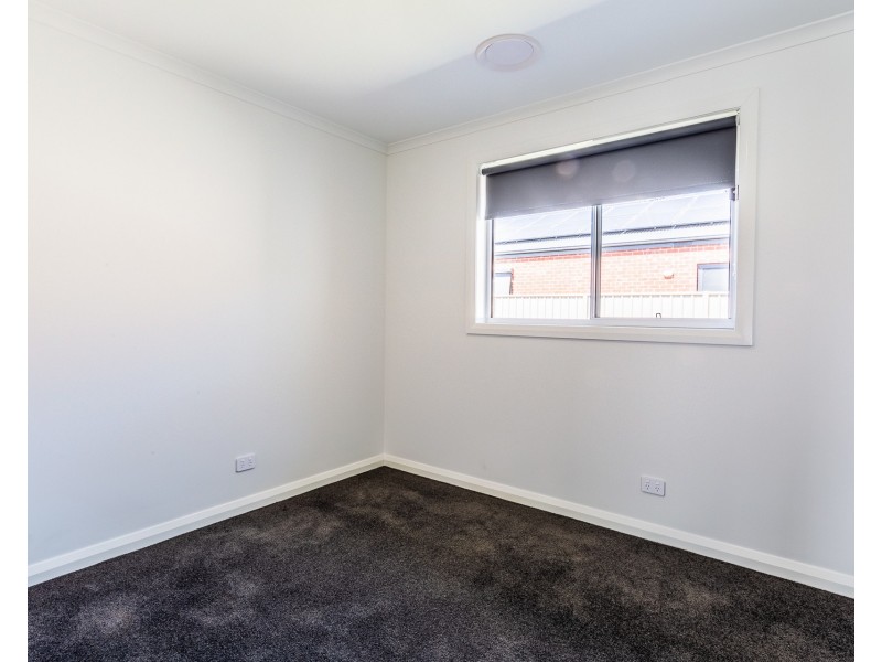 12 Gaze Avenue, Echuca VIC 3564