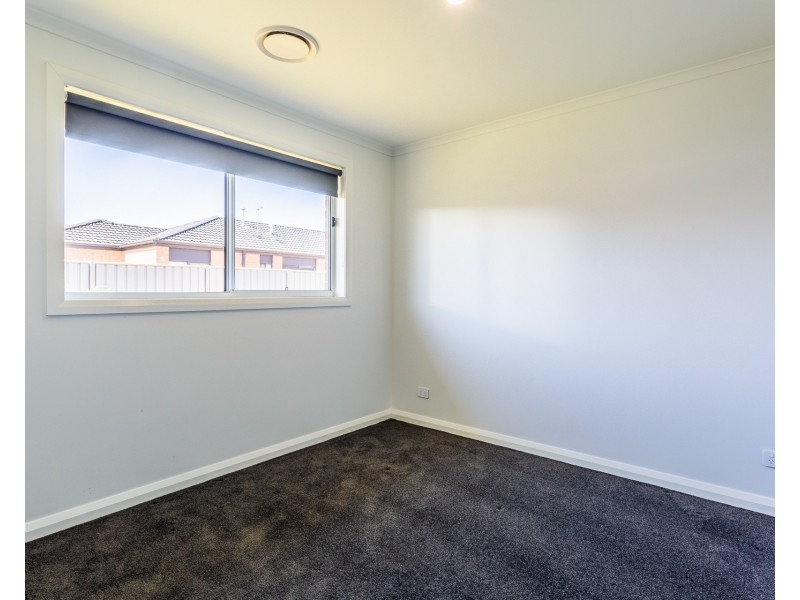 12 Gaze Avenue, Echuca VIC 3564
