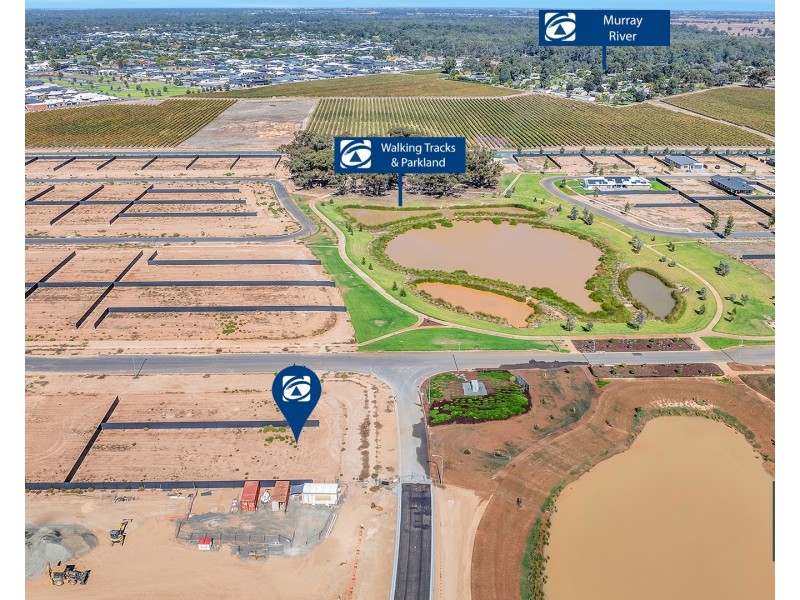 4 Honeyeater Street, Moama NSW 2731