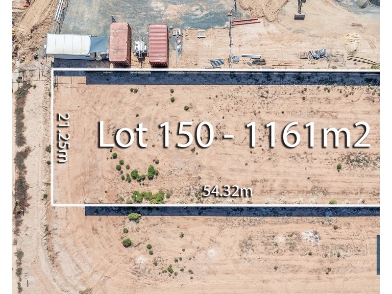 4 Honeyeater Street, Moama NSW 2731