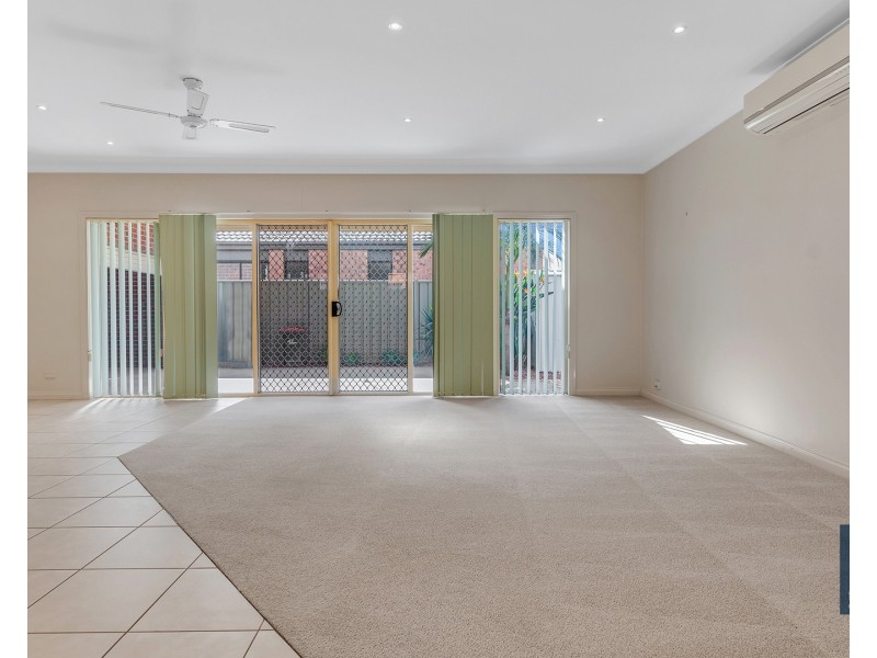 48 Declan Way, Echuca VIC 3564