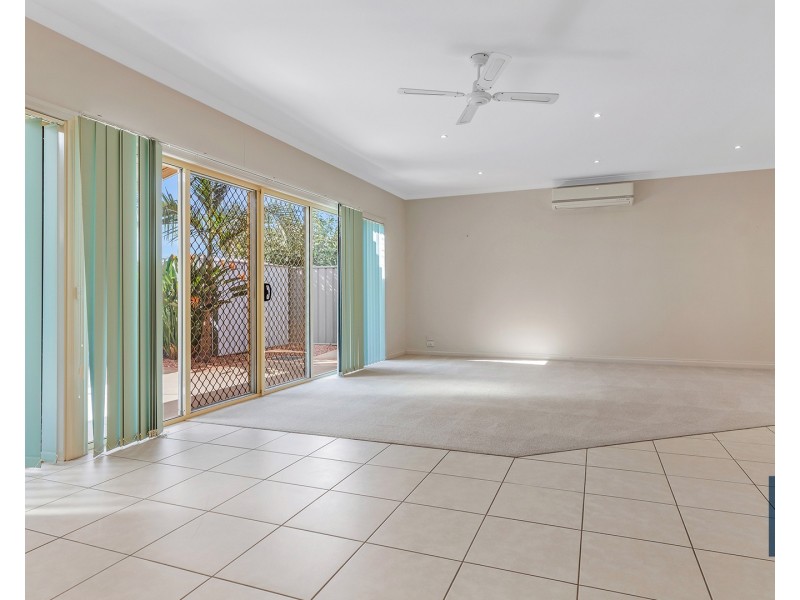 48 Declan Way, Echuca VIC 3564