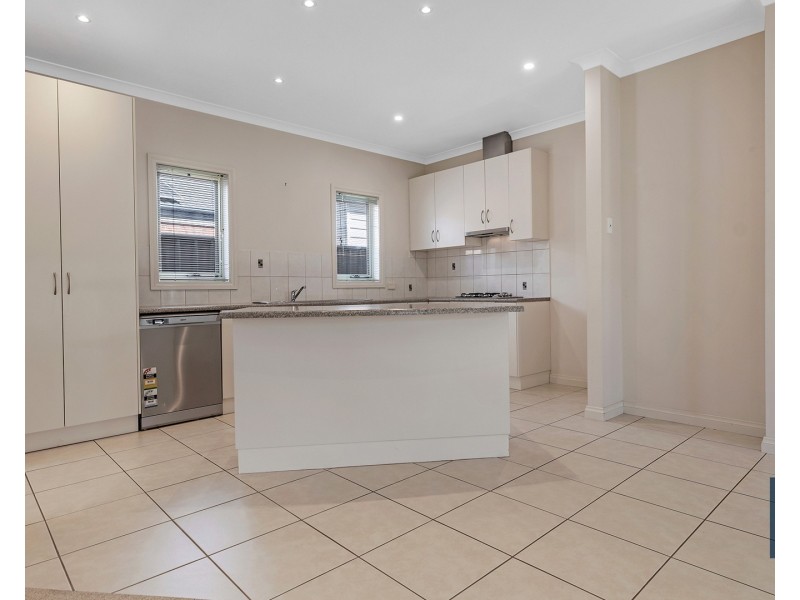 48 Declan Way, Echuca VIC 3564