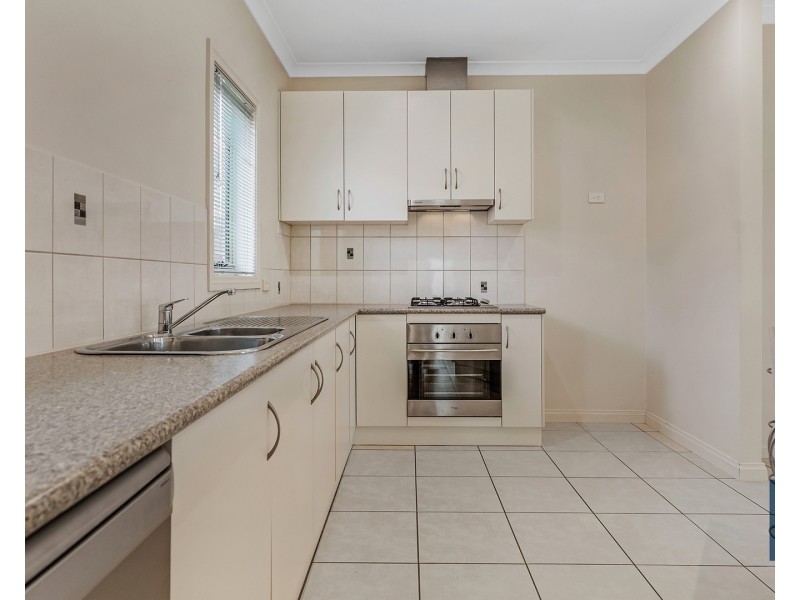 48 Declan Way, Echuca VIC 3564