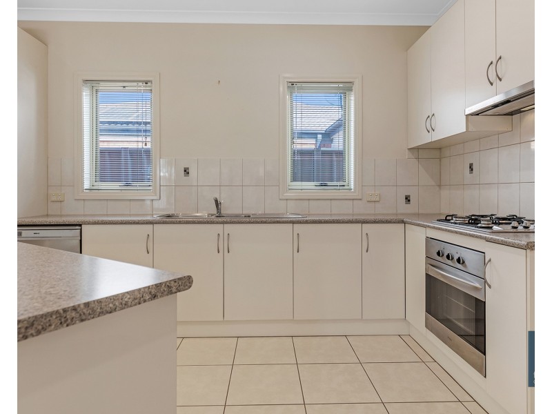 48 Declan Way, Echuca VIC 3564