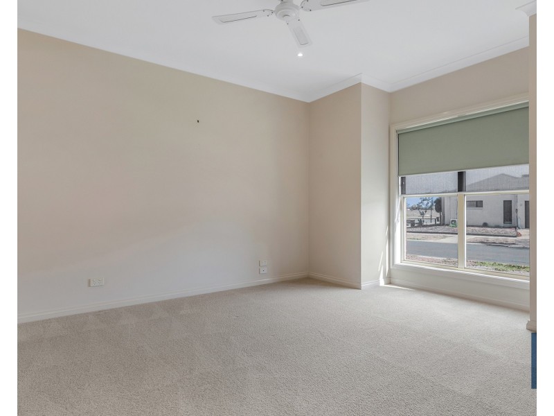 48 Declan Way, Echuca VIC 3564