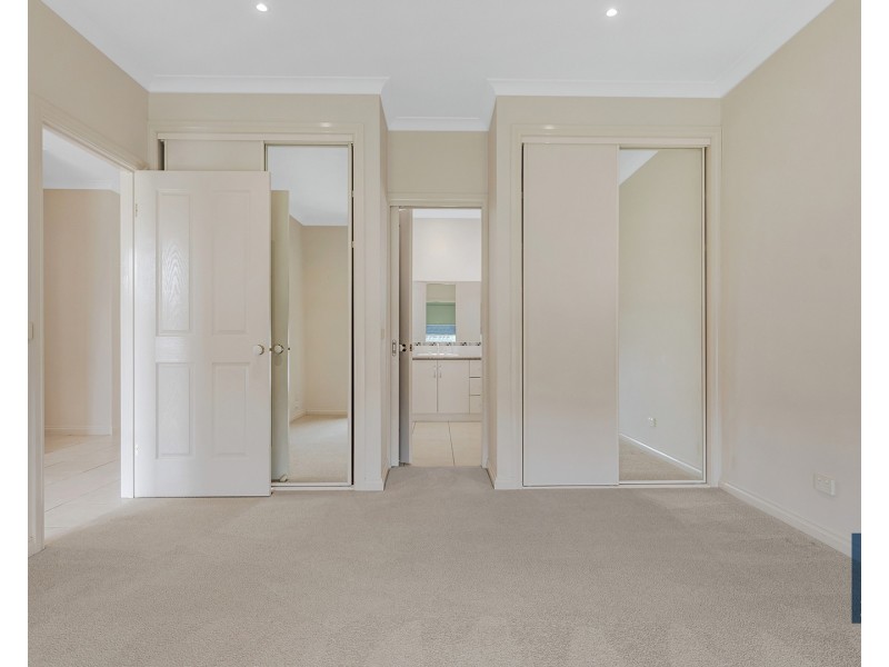 48 Declan Way, Echuca VIC 3564