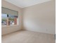 48 Declan Way, Echuca VIC 3564