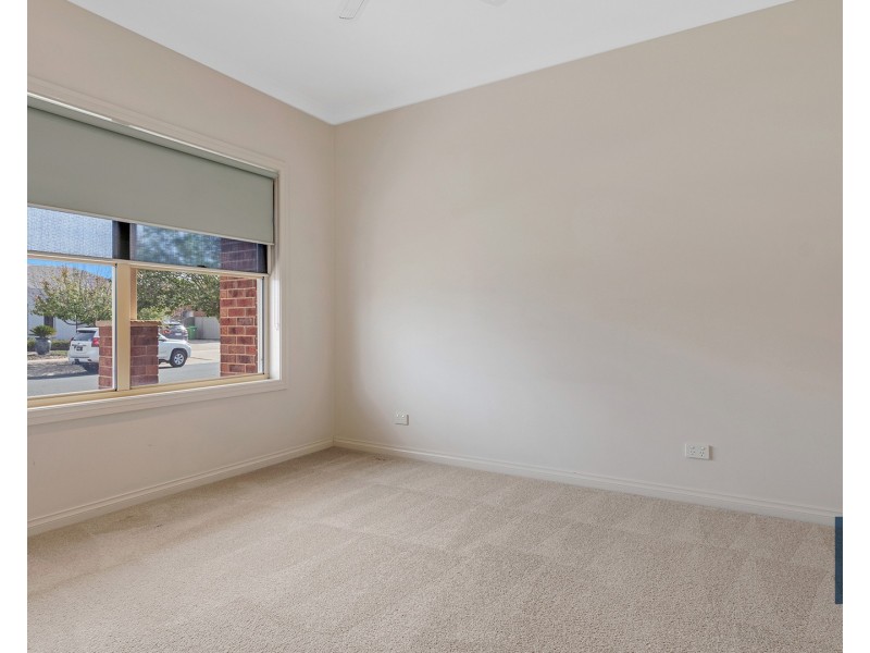 48 Declan Way, Echuca VIC 3564