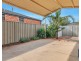 48 Declan Way, Echuca VIC 3564