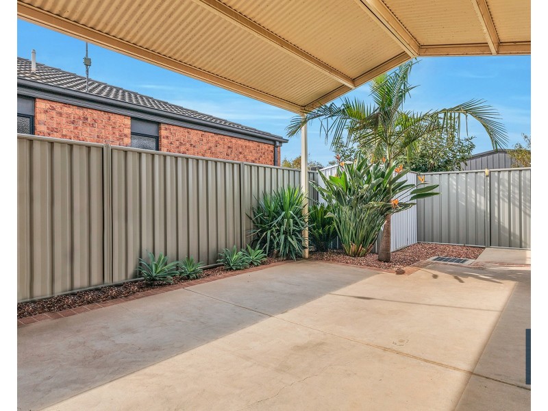 48 Declan Way, Echuca VIC 3564