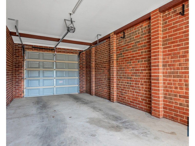 48 Declan Way, Echuca VIC 3564