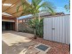 48 Declan Way, Echuca VIC 3564